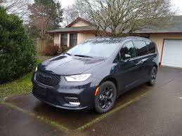 Image result for Maximum Steel 2014 Chrysler