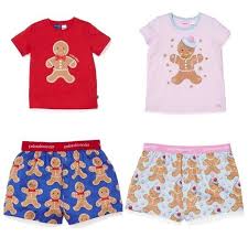 I went to the peter alexander in chapel street and isnt it beautiful? Peter Alexander Christmas Pjs Review