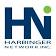 Harbinger Network Inc. logo