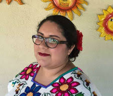 YTI College Student Mentors