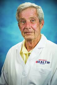 The Caldwell County News