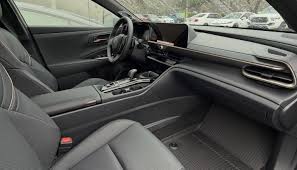 Image result for Bronze Age 2025 Crown