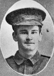 State Lib Qld 2 118440 Albert Ernest Gallagher