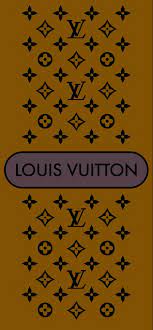New Lv Louis Vuitton Wallpaper Iphone Wallpaper Vintage Hipster Iphone Wallpaper Images Iphone Wallpaper Pattern