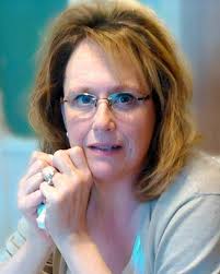 Search Catherine Stone Obituaries and Funeral Services