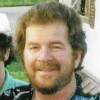 Charles Joseph "Juice" Lemon — Coleman