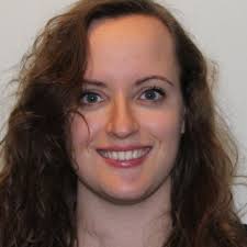 How to build my GLM?