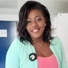 LA JOURNALISTE DE CRTV PATRICIA LEBA METOUKSON RÉTROUVÉE MORTE DANS SA  SALLE DE BAIN : La journaliste de la CRTV, Patricia Leba a été retrouvée  morte ce samedi à son domicile au