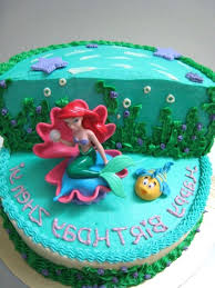 23 Best Photo Of Walmart Birthday Cake Walmart Birthday Cake Bakery Cakes At Walma Walmart Bakery Birthday Cakes Walmart Birthday Cakes Walmart Bakery Cakes