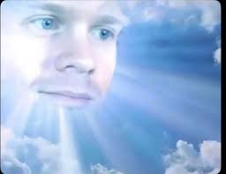 Baltimore orioles fan photos