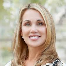 4Memphis July/August 2025 by 4Memphis