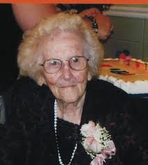 Obituary for Eula B. Hawkins — Travis Funeral Chapel: La Plata, MO