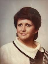 Mary Elizabeth "Beth" Davenport Obituary (2024)