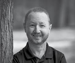 2022 Faces of the Chesapeake by What's Up? Media