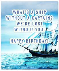 Meaningful Beautiful Birthday Wishes For Lady Boss Birthday Wishes For Boss By Wishesquotes Birthday Wishes For Boss Boss Birthday Captain Quotes