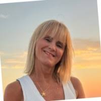 600+ "Marking" profiles