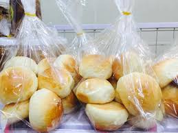 Check spelling or type a new query. Banh Mi Ngá»t Mini Nhin Cac Loáº¡i Banh Ngá»t Äƒn Váº·t Bien Hoa ÙÙŠØ³Ø¨ÙˆÙƒ