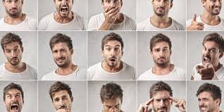 A strong feeling such as love or anger, or strong feelings in general: How Being The Emotional Type Can Actually Help Your Entrepreneurial Career