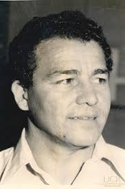 Salón de ex vicedecanaturas