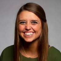 Full Measure Education Inc. Email Format