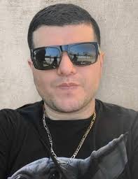 Jose P. Segura Obituary 2023