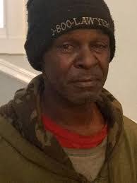 John Ploch's Instagram, Twitter & Facebook