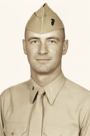 Lest We Forget... On July 23, 2005, US Army Green Beret Jason Palmerton was  killed in action while his patrol was ambushed in the vicinity of Qal'eh-Ye  Gaz, Afghanistan. SGT Palmerton was