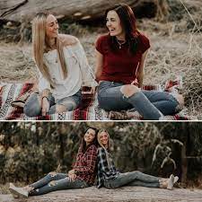 Pin On Best Friend Photoshoot