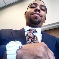 Percy Terry (@percy.terry) • Facebook