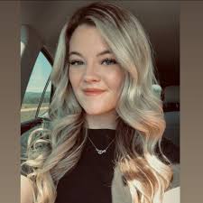 Saturday afternoon our communities hearts were broken and our lives are  forever changed. Wendell was killed in a car accident