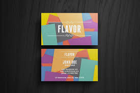 For private & comercial purpose. Free 37 Business Card Templates In Word Psd Ai Eps Vector Illustrator Indesign Pages Publisher Examples
