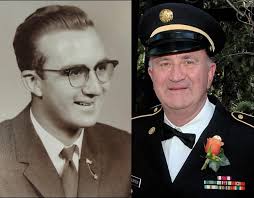 Craig L Finlayson Obituary