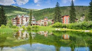 Lisa Argyle (@lpargyle)