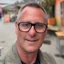 So proud of the Workpays Team and the national recognition we have received 