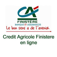 Découvrez toutes les informations sur le crédit agricole : Ca Finistere Agences Credit Agricole Finistere En Ligne
