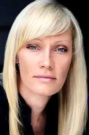 Cast & Crew for Fear Thy Neighbor