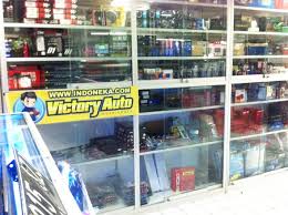 Maybe you would like to learn more about one of these? Victory Auto Ø¯Ø± ØªÙˆÛŒÛŒØªØ± Aksesoris Mobil Dan Racing Siap Pasang Di Toko Dan Tempat Anda Jalan Boulevard Raya Blok Qj3 No 2 Kelapa Gading Https T Co 2nktsco00r