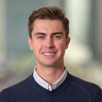 Nolan Spangler's Instagram, Twitter & Facebook