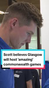 Duncan Scott Swimmer Edit