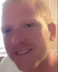 E. Nicholas Lee Burr Sr. Obituary June 4, 2024