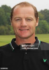 73 Photos & High Res Pictures