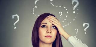 So what's the difference between an instant ballpark quote and a moving quote? Moving House And Parkinson S Parkinson S News Today Forums