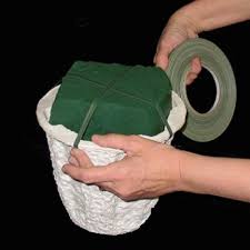 Top 10 altar flower arrangements ideas for weddings. Church Wedding Flower Arrangements Diy Large Altar Sprays