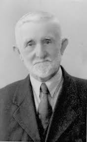 William McCandless (1872-1952)