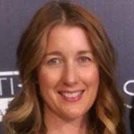 Heather Plumb's Instagram, Twitter & Facebook