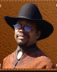 SAMUEL MARTIN HARRISON Obituary December 27, 2023