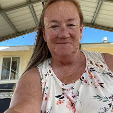 The Angels DFA'd Scott Kingery (Slapnuts)