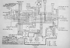 Motorcycle honda cb110 manual del propietario. Honda Motorcycles Manual Pdf Wiring Diagram Fault Codes
