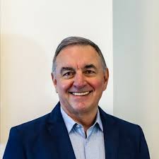 Club Directory & Contacts