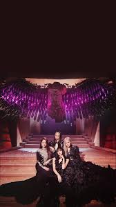 Blackpink Wallpapers On Twitter Howyoulikethat Blackpinkwallpaper We have a massive amount of hd images that will make your computer or smartphone. blackpink wallpapers on twitter
